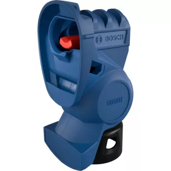 Gręžtuvas Bosch 4 mm 2608901480 metalui ir medžiui