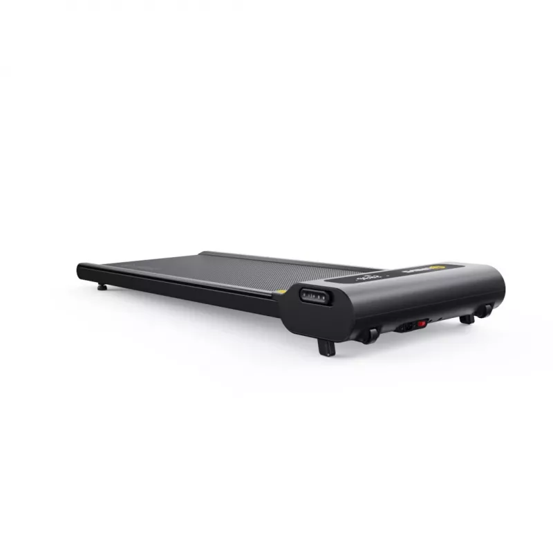 Bėgimo takelis Urevo E3S Walkingpad