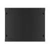 Sieninis tinklo stovas Lanberg WF01-6609-00S 9U pilkas