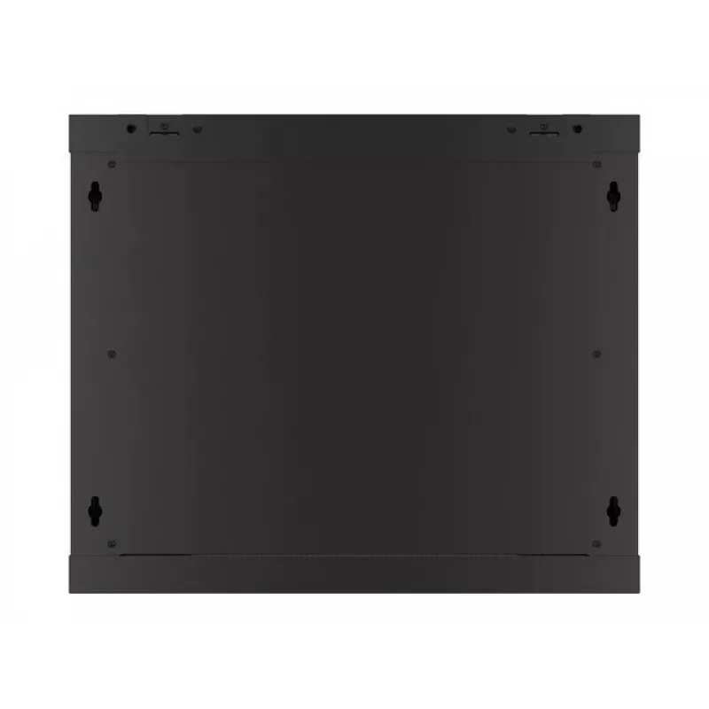 Sieninis tinklo stovas Lanberg WF01-6609-00S 9U pilkas