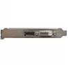 Vaizdo plokštė AMD Radeon RX 550 4GB GDDR5 PowerColor Red Dragon
