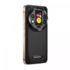 Oukitel WP200 Pro 5G 6,7 col. 24GB/1TB Juodas