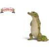 Schleich 14913 vaikiška žaislinė figūrėlė