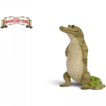 Schleich 14913 vaikiška žaislinė figūrėlė