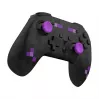 Dragonshock Controller Poptop Wireless Cubes juodas jungiklis