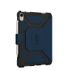 Dėklas planšetiniam kompiuteriui iPad 10,9 inch - UAG Metropolis SE