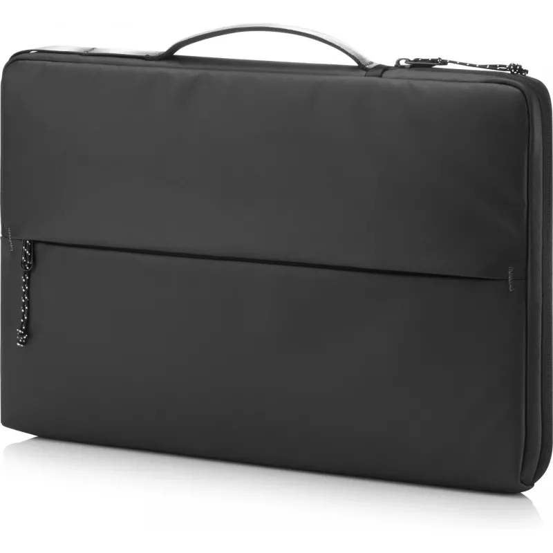 HP Notebook Sleeve – dėklas nešiojamam kompiuteriui iki 15,6 colio (39,6 cm)