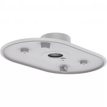 AXIS T94N02D Pakabinimo rinkinys tinklo kamerai