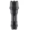 Rankinis žibintuvėlis Varta INDESTRUCTIBLE F10 PRO juodas 6W 300lm IP67