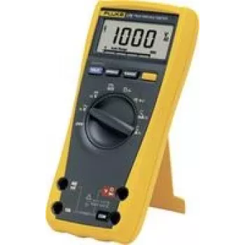 Fluke 1592901-ISO