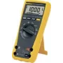Fluke 1592901-ISO