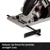 Einhell 4331100 baterija juoda