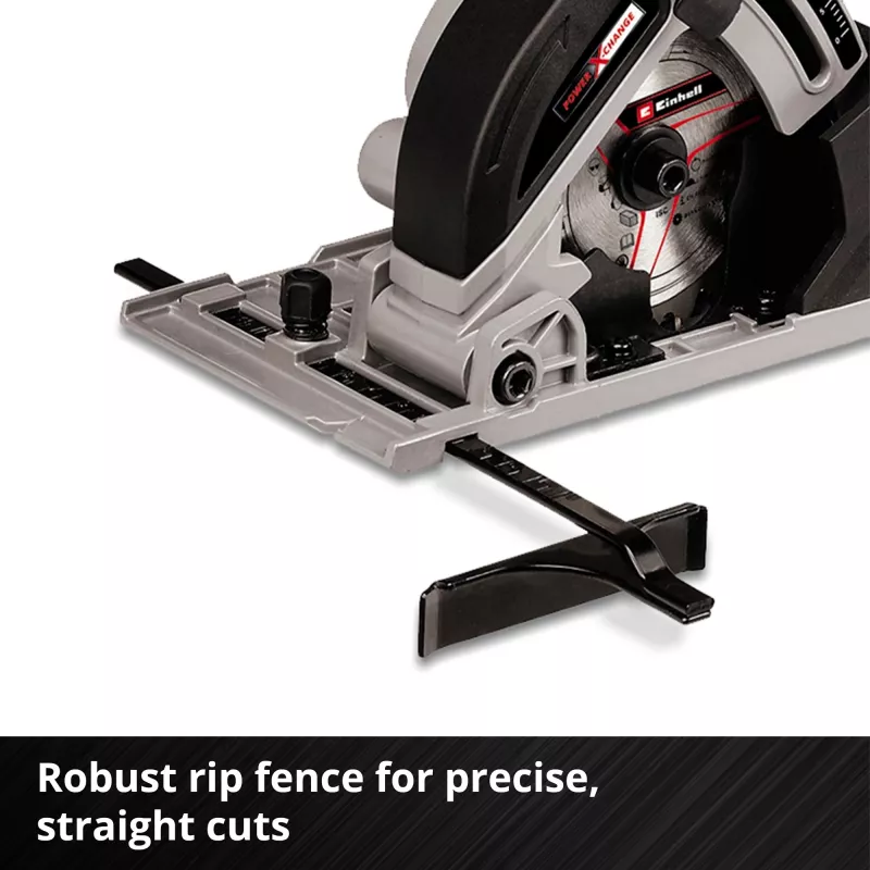 Einhell 4331100 baterija juoda