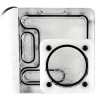 Stealkey Customs SK-UNI 120D balta