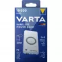 Nešiojamas įkroviklis Varta 57913 10000 mAh