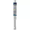 Bosch 2607018010 Pjūklo geležtės strypiniam pjūklui 2 vnt.