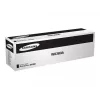 HP CLX-W8380A Tonerio surinkimo įrenginys