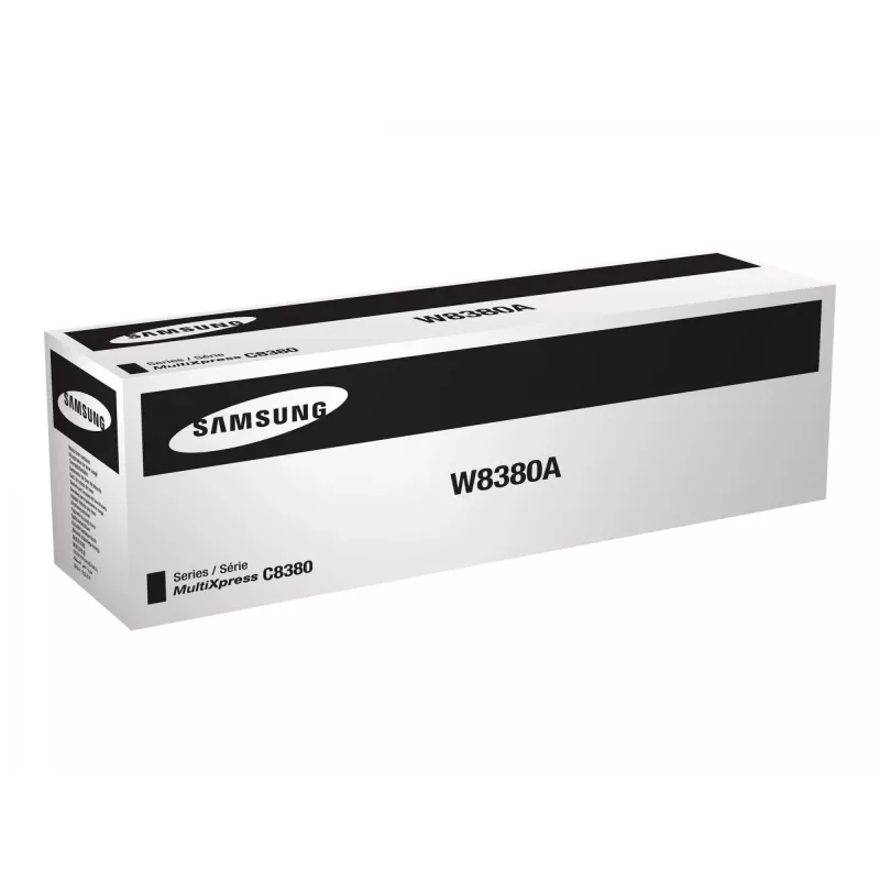 HP CLX-W8380A Tonerio surinkimo įrenginys