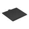 Huion L610 FREGO M Black grafinė planšetė