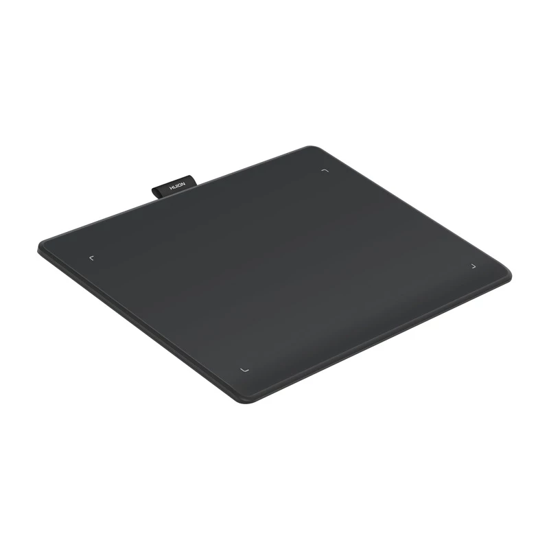 Huion L610 FREGO M Black grafinė planšetė