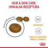 Royal Canin Hair & Skin Care Adult sausas maistas katėms, 2 kg