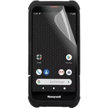 MOBILIS CASE Ekrano apsauga Anti-Shock IK06 - Skaidri, skirta Honeywell CT30 XP (036260)