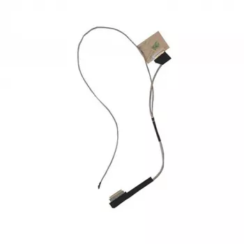 Vaizdo kabelis ekranui LENOVO: B40-30-45-70, E40-30 (DC020020k00)