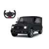 Radijo bangomis valdomas modelis Jamara Mercedes-Benz AMG G63