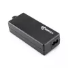 Sbox maitinimo adapteris ASUS nešiojamiesiems kompiuteriams AS-65W