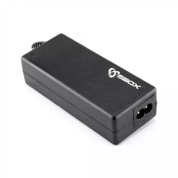 Sbox maitinimo adapteris ASUS nešiojamiesiems kompiuteriams AS-65W