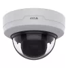 AXIS 02814-001 Kupolinė IP stebėjimo kamera, lauko sieninė, 1080p, 1/2.8 colio CMOS, 100° horizontalus kampas, 360° sukimas
