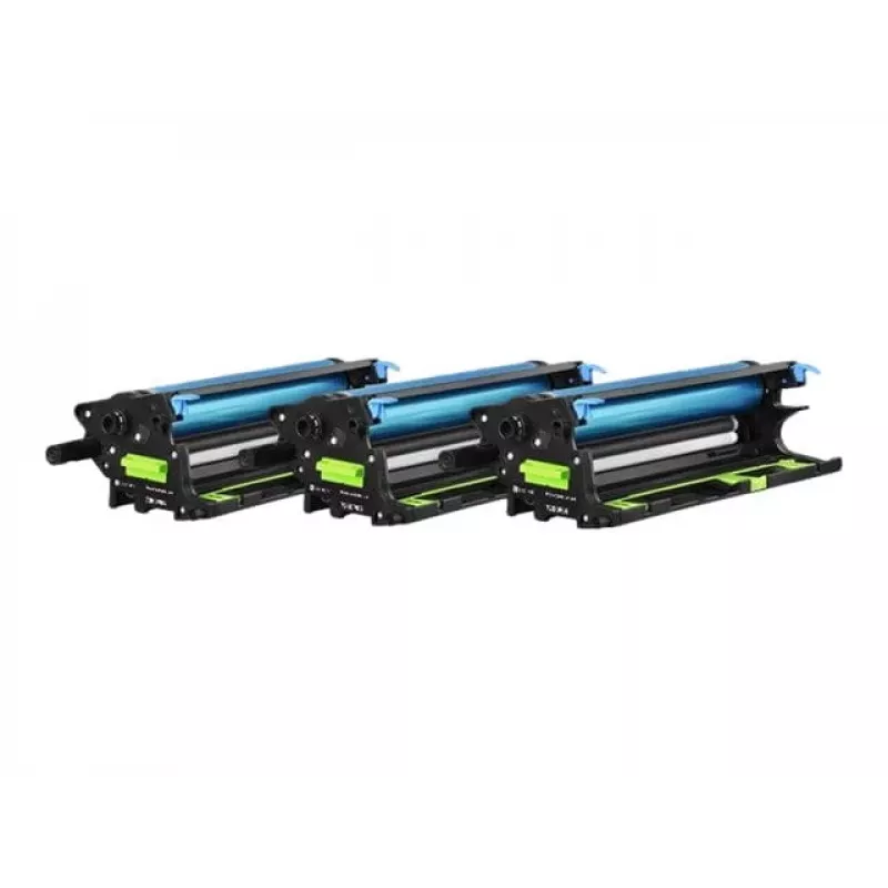 Fotobūgnas Lexmark CS820 CX8xx 175000 puslapių