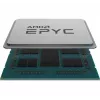 HPE AMD EPYC 7313 – 3 GHz – 16 branduolių – 128 MB talpyklos – ProLiant DL365 Gen10 Plus ir DL385 Gen10 Plus (v2)