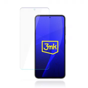 3MK Flexible Glass apsauginis stiklas Samsung S23 5G