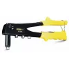 Stanley 0-69-804 sunkusis kniediklis