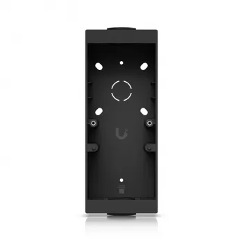 Montavimo dėžutė Ubiquiti UACC-Reader-Pro-JB-B