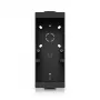 Montavimo dėžutė Ubiquiti UACC-Reader-Pro-JB-B