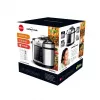 ELDOM SW500 PERFECT COOK 5 L Nerūdijantis plienas 900 W