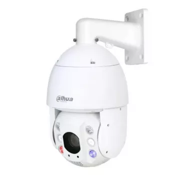 IP tinklo PTZ kupolinė kamera 8MP SD6C3825GA-HNR-A-PV1 Dahua