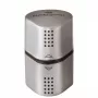 Rankinis pieštukų galąstuvas Faber-Castell Grip 2001 Silver