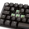 Ducky One 3 Mini klaviatūra žaidimams USB juoda