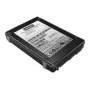 Lenovo 4XB7A80341 vidinis kietasis diskas 1,6 TB 2,5 colio SAS V-NAND TLC