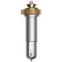Cricut 2006978 Graviravimo antgalis metalui (2006978)