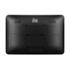 Elo Touch Solutions E315290 1004L 10.1 colių LCD monitorius su liečiamuoju ekranu, juodas