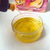 TUBAN Slime rinkinys TU3569 — Magic Pink XL, netoksiškas, saugus vaikams