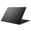 Nešiojamas kompiuteris ASUS Zenbook 14 UM3406GA Ryzen AI 7 445, 14,0 colio WUXGA 60Hz 400 nitų, 32GB LPDDR5X, 1TB, Radeon Graphics, 1080p kamera, 75Wh, Windows 11