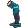 Šviesos šaltinis Makita DML815