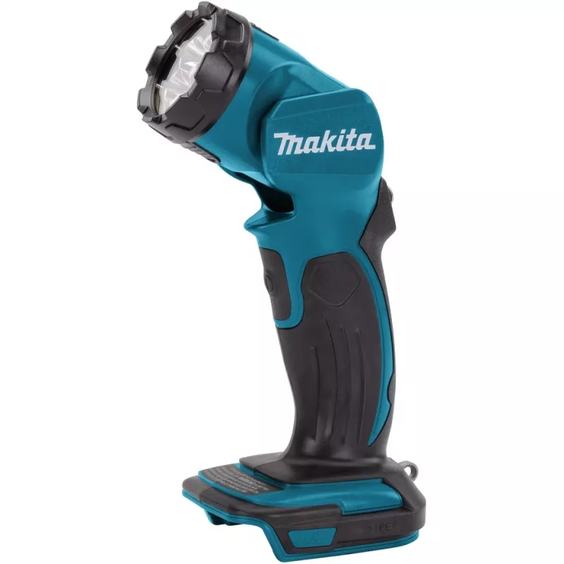 Šviesos šaltinis Makita DML815
