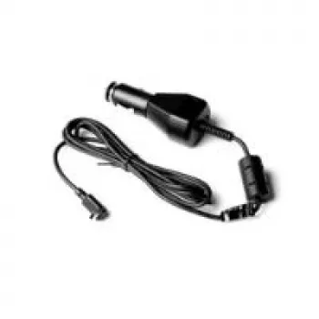 Garmin automobilinis maitinimo adapteris, skirtas Colorado 300, 400c, 400i, 400t