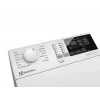 Skalbimo mašina Electrolux EW6TN24262P 6 kg Balta
